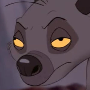 Meet your Posher, Genesis